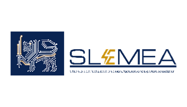 Membership Logo 2