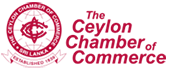 Membership Logo 3