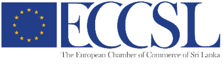 Membership Logo 4