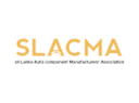 Membership Logo 5