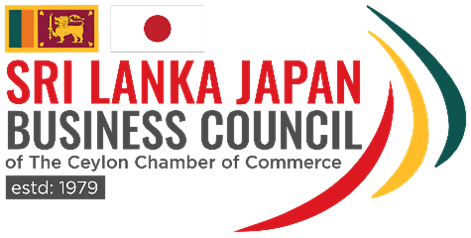 Membership Logo 6